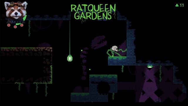 Zapling Bygone gameplay смотреть онлайн