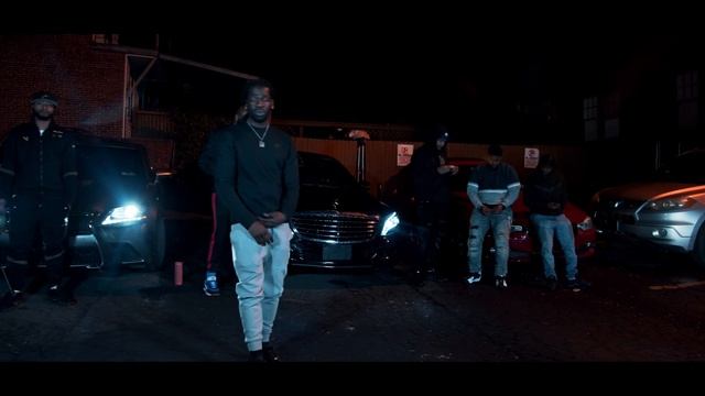 PASTO - SWAG & GROOVY смотреть онлайн