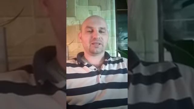 Вечерние посиделки и очень интересные ответы от Александра Мага. смотреть онлайн