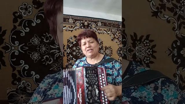 "Тамчы тама". смотреть онлайн