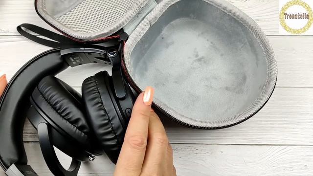 Распаковка посылок с АлиЭкспресс №146 Полезные находки для дома с АлиЭкспресс. Девайсы с АлиЭкспрес