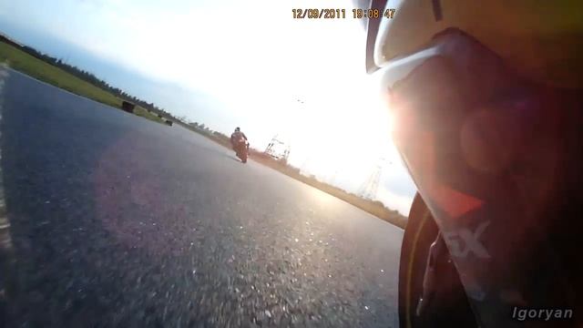 Автодром СПБ мото 2012 смотреть онлайн