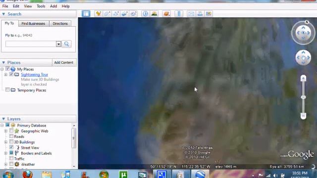 windows 7 ultimate on a netbook смотреть онлайн