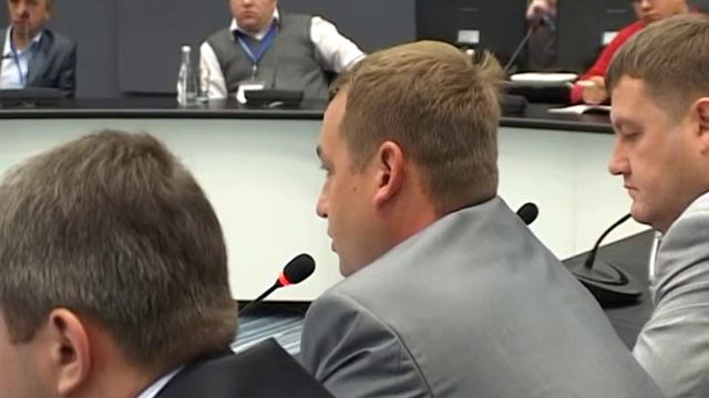 О реализалации закона О такси 2 часть смотреть онлайн