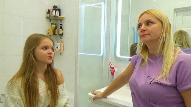 Хаги ваги Ворует Людей в Реальной жизни || За нами охотиться. Не реальные прятки от Margarita Party