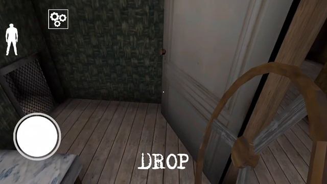 прохождение бабки granny 2 без бабки у плыл на лодки изи подпишись смотреть онлайн