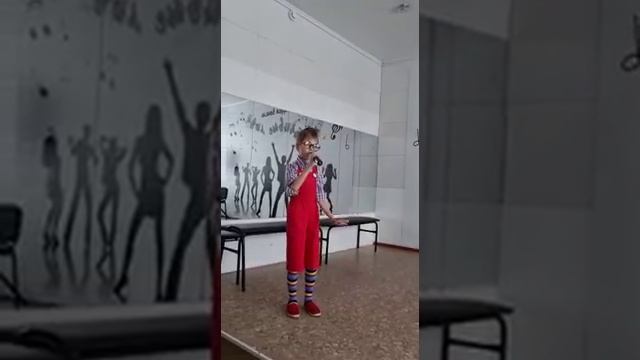 "Волшебник недоучка" смотреть онлайн