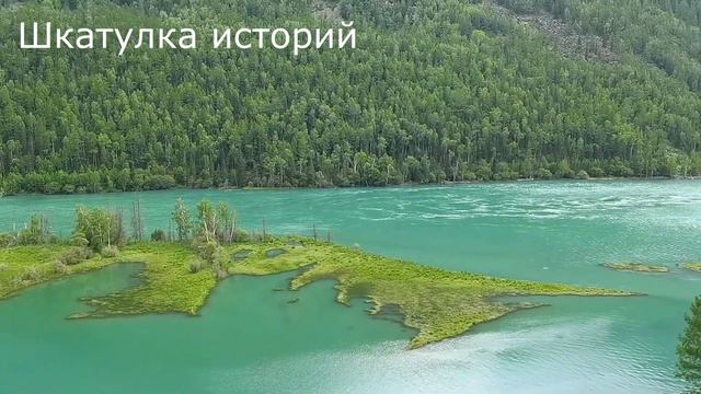 🔵 Тихая серая мышка поступила наперекор матери ... От этого посткпка мать оторопела ... смотреть онлайн
