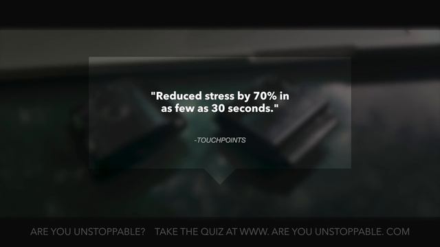 How To Increase Your Productivity (Plus, New York Walking Tour)