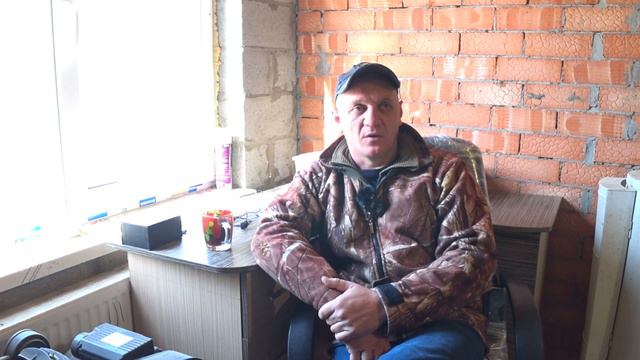 Нужно или НЕТ. Объединение пчеловодов. смотреть онлайн