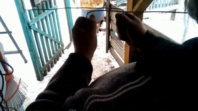 Внуки в гостях . Муж ищет воду смотреть онлайн