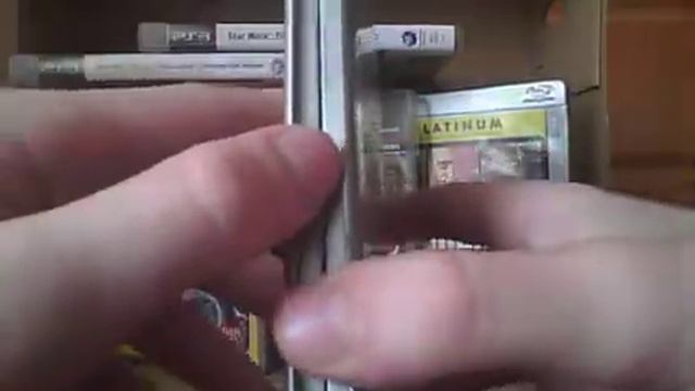 обзор игр для psp смотреть онлайн