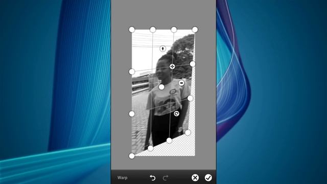 [INCREDIBLE] ADOBE PHOTOSHOP CC NOW AVAILABLE ON ANDROID in 2020 смотреть онлайн