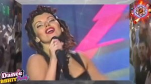 ЛАДА ДЭНС - Кассета (LIVE)