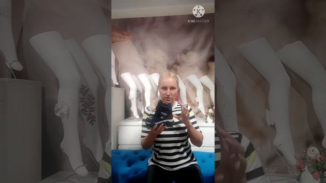 видеообзор по самой теплой зимней обуви от +5 до -50