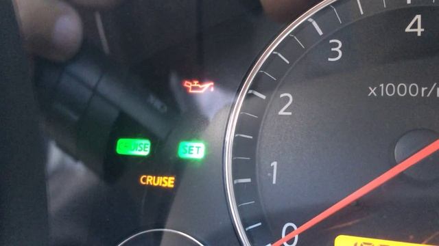 инфинити фх выдает самодиагностика, infiniti fx45 2006 смотреть онлайн