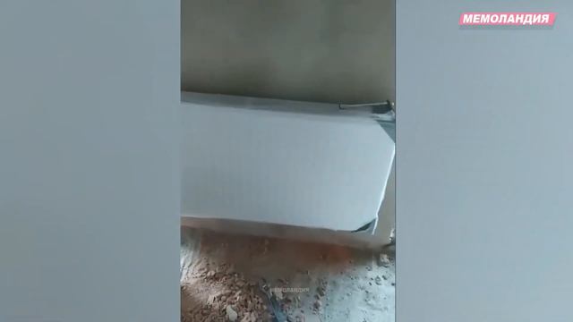 ЛЮТЫЕ ПРИКОЛЫ ДЛЯ ВЗРОСЛЫХ ЧУДИКИ ИЗ РОССИИ Я СМЕЯЛСЯ ПОЛ ЧАСА Tik tok Тик ток COUB СТЕБ #8 смотреть онлайн