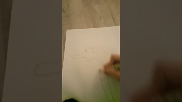 сори что тот без названия и 2 одинаковых практически видосов смотреть онлайн