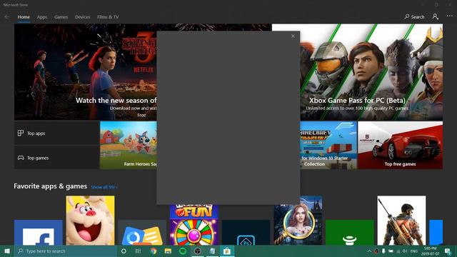 How To Get Minecraft Windows 10 Edition For Free | Full Version! смотреть онлайн