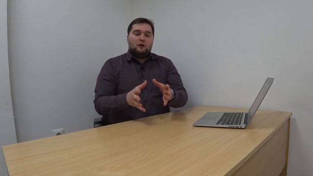 БЫВАЕТ ЛИ РАССРОЧКА от застройщика беспроцентной? ПРАВДА О РАССРОЧКАХ! Когда ипотека выгоднее? смотреть онлайн