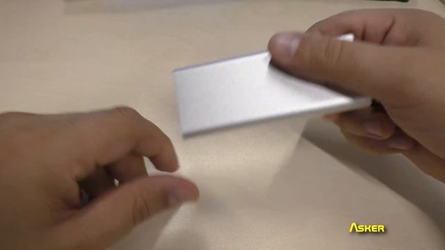 ORICO M.2 Portable SSD Hard Disk Cases, aluminum enclosure. Transcend SSD MTS830S 512GB M.2. Asker смотреть онлайн