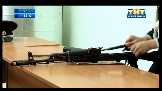 Живу в Ижевске 29.08.2017 смотреть онлайн
