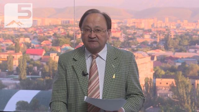 Чудеса статистики: было мало, стало много смотреть онлайн