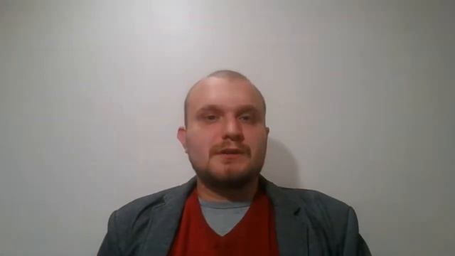 Обзор инструментов психолога и коуча. Типологии личности на службе у результативной жизни. смотреть онлайн