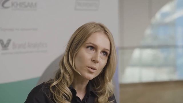 Alma_conf. Ольга Дементьева. HR4PR