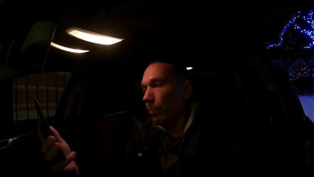 Новогоднее Путешествие на Море смотреть онлайн
