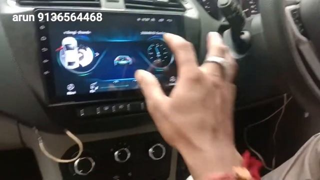 tata Tiago car android music system konnect audio home delivery all over India ??9136564468 fitting смотреть онлайн