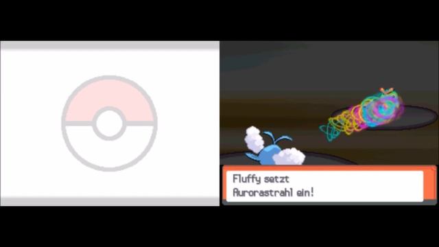 Pokemon Perl R. |Part 004| "Gestein Blitza" смотреть онлайн