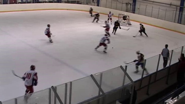 Новости спорта смотреть онлайн