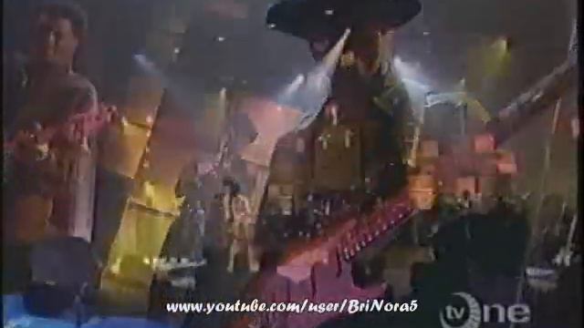 Maxwell ~ Ascension {Live} смотреть онлайн