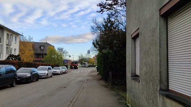 ГЕРМАНИЯ/ПЕРЕСЕЛЕНЦЫ ИЗ УКРАИНЫ/"ЧЕРНАЯ ПЯТНИЦА"-ПРОШЛА НЕЗАМЕТНО. смотреть онлайн
