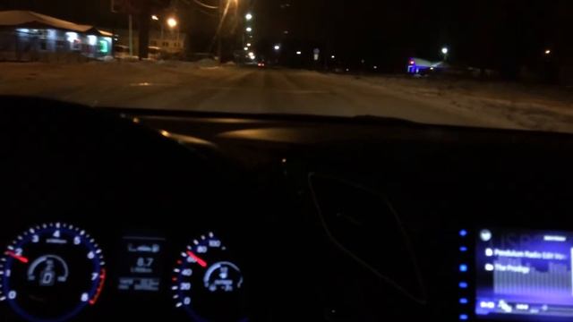 Sph da-120 & i40 смотреть онлайн