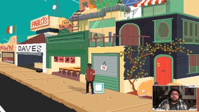 Complete or Delete? - Desert Child смотреть онлайн