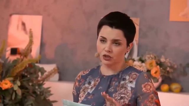 Арома Мир LR новинки смотреть онлайн