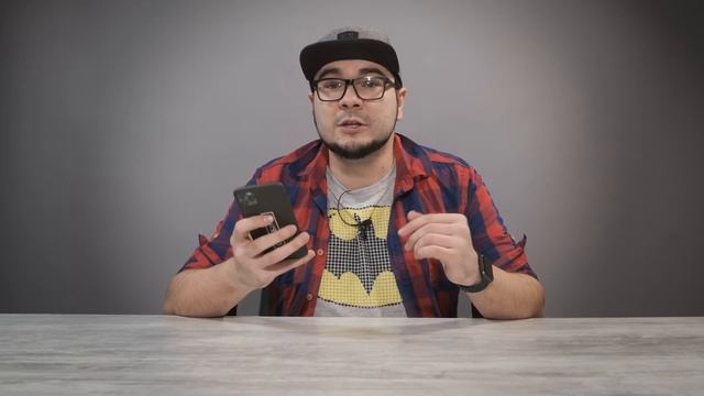 iPhone SE 2 с FaceID — iPhone 9 в 2020 году смотреть онлайн