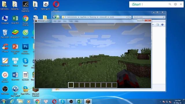 Galacticraft Tweaker Mod 1.12.2 & How To Download and Install for Minecraft смотреть онлайн