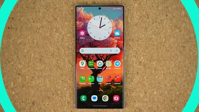 Massive New Samsung Update is HERE for Galaxy S23 Ultra - What's New? смотреть онлайн