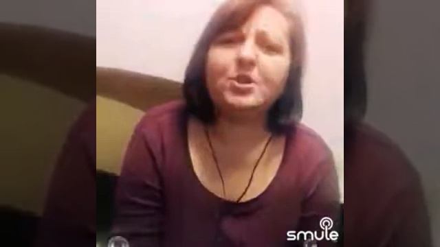 Бутылка вина смотреть онлайн