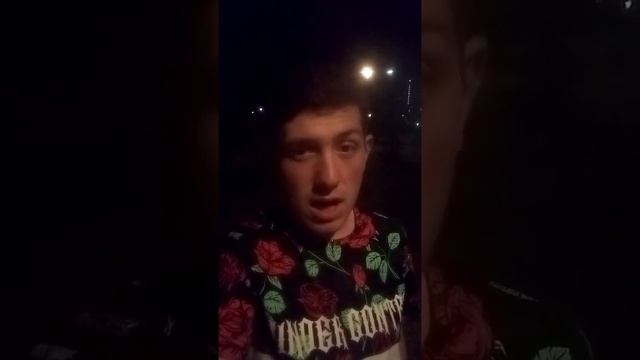 ЛИТА - все о празднике летнего солнцестояния ! смотреть онлайн