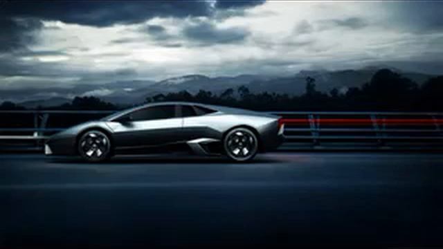 V F M style Black Skill смотреть онлайн