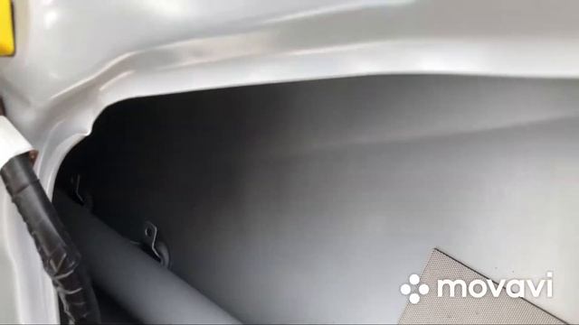 Тойота Камри 70 полное отсутствие шумоизоляции смотреть онлайн