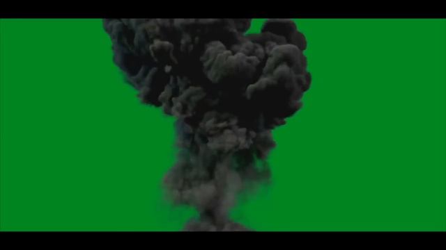 FEYA - БЛОГGERS TOUR