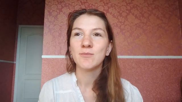 День рождения тела. Желания и возможности. смотреть онлайн