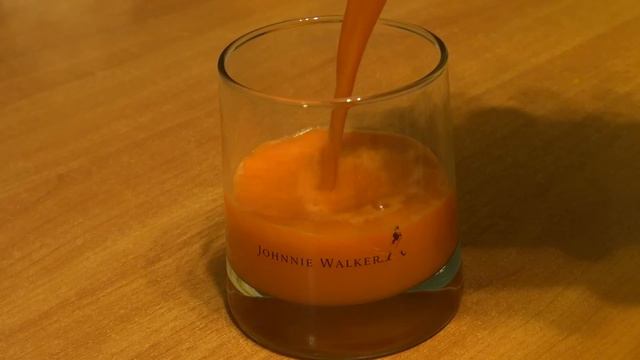 Мой самый любимый напиток смотреть онлайн