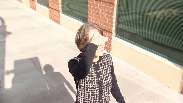 Mayo Clinic Minute: Tips to safely watch the total solar eclipse смотреть онлайн