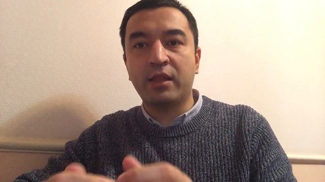 Inspirational Motivation Quotes